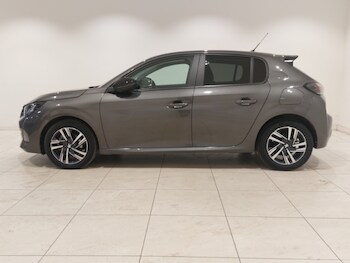 Used Peugeot 208 2023 for sale - 78442104: Photo
