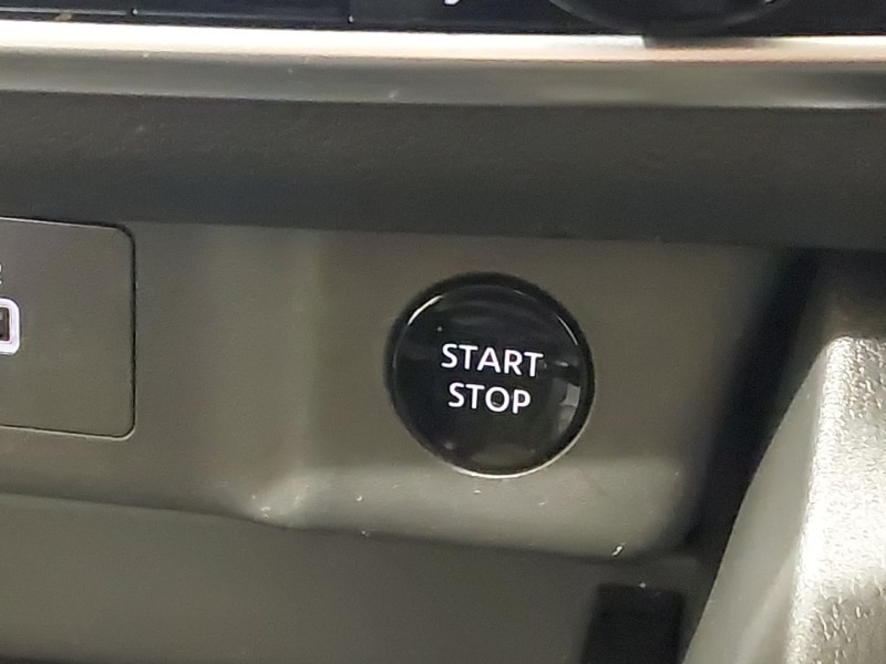 Used Nissan X-Trail 2024 for sale - 77782485: Photo 12