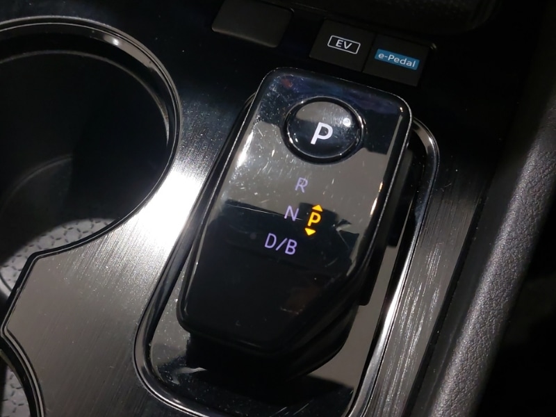 Used Nissan X-Trail 2024 for sale - 77782485: Photo 14