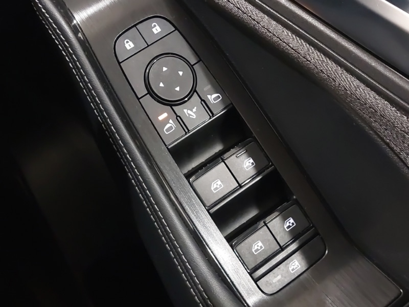 Used Nissan X-Trail 2024 for sale - 77782485: Photo 19