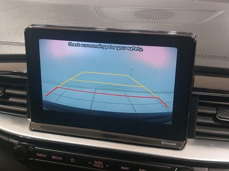 Used Kia Pro Ceed 2019 for sale - 77197708: Photo 11