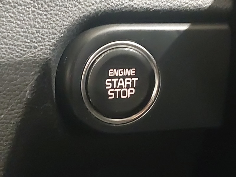 Used Kia Pro Ceed 2019 for sale - 77197708: Photo 12