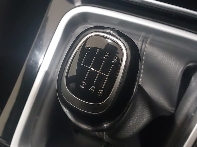 Used Kia Pro Ceed 2019 for sale - 77197708: Photo 14