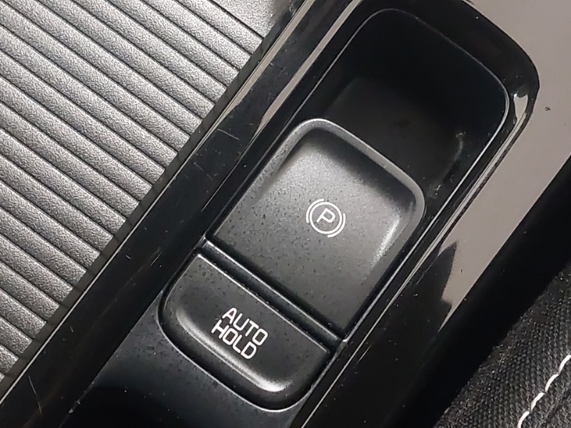 Used Kia Pro Ceed 2019 for sale - 77197708: Photo 15