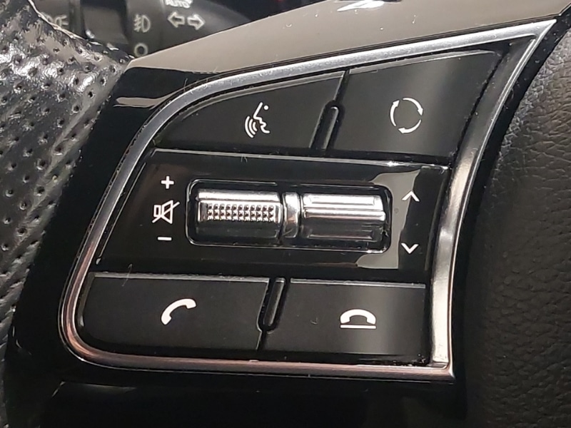 Used Kia Pro Ceed 2019 for sale - 77197708: Photo 16