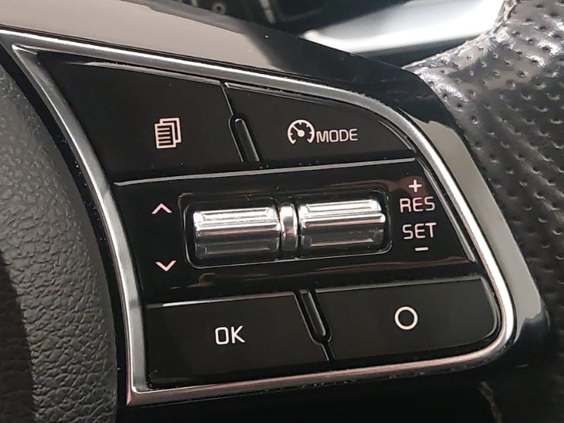 Used Kia Pro Ceed 2019 for sale - 77197708: Photo 17