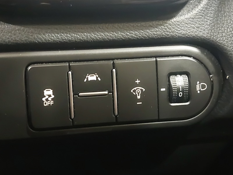 Used Kia Pro Ceed 2019 for sale - 77197708: Photo 18