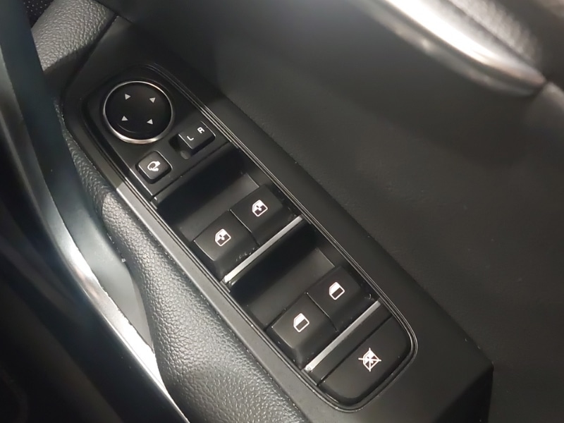 Used Kia Pro Ceed 2019 for sale - 77197708: Photo 19