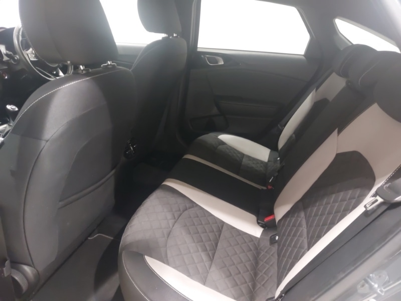 Used Kia Pro Ceed 2019 for sale - 77197708: Photo 6