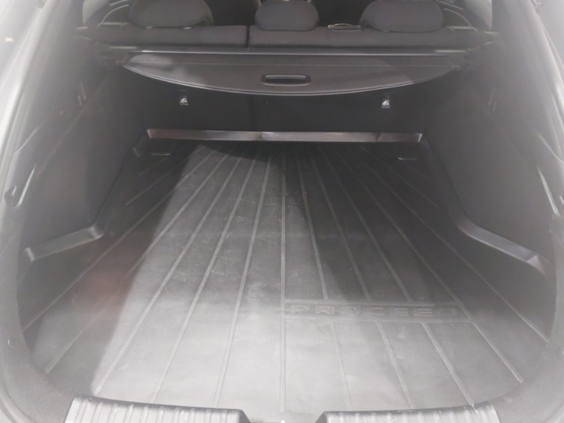 Used Kia Pro Ceed 2019 for sale - 77197708: Photo 8