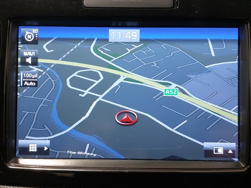 Used Kia Ceed 2017 for sale - 76579045: Photo 12