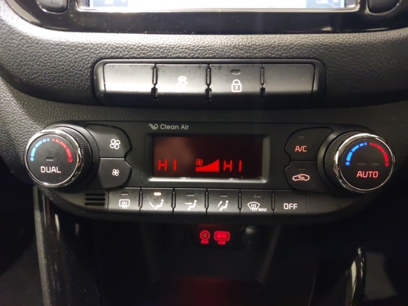 Used Kia Ceed 2017 for sale - 76579045: Photo 13