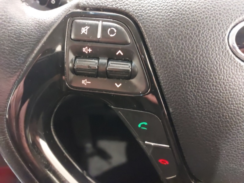 Used Kia Ceed 2017 for sale - 76579045: Photo 15