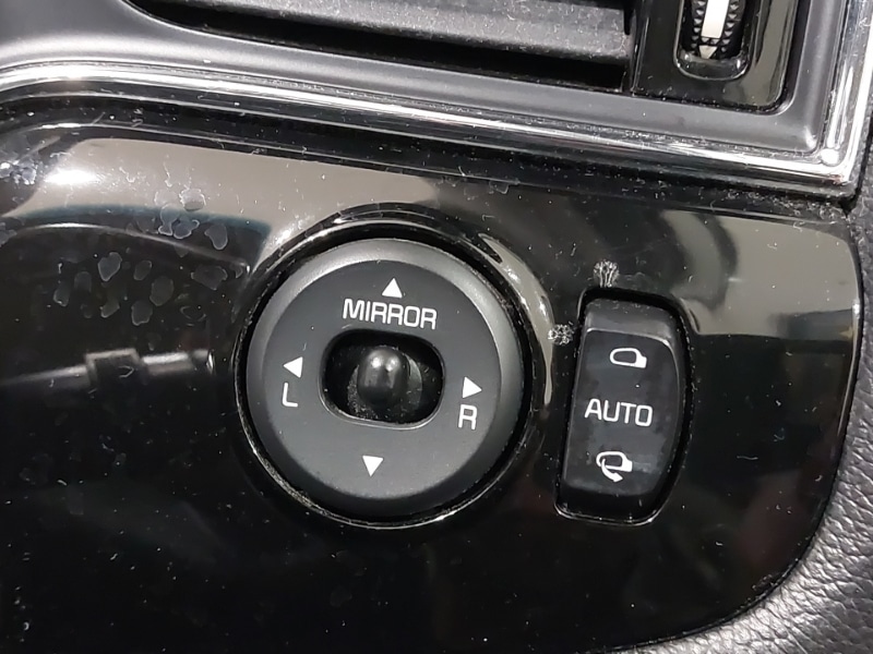 Used Kia Ceed 2017 for sale - 76579045: Photo 17