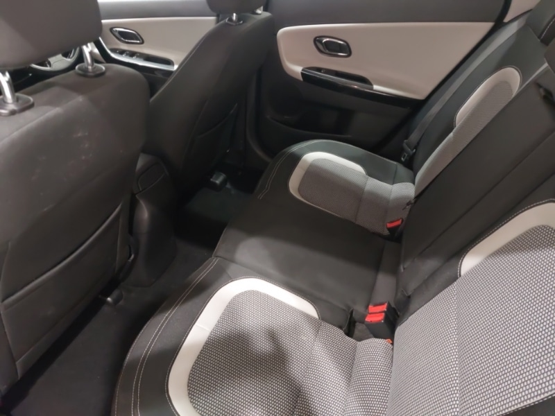 Used Kia Ceed 2017 for sale - 76579045: Photo 6