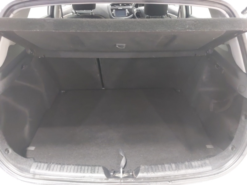 Used Kia Ceed 2017 for sale - 76579045: Photo 8