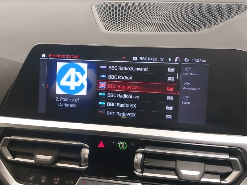 Used BMW 2 Series 2022 for sale - 76893688: Photo 10