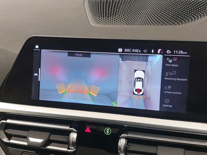 Used BMW 2 Series 2022 for sale - 76893688: Photo 11