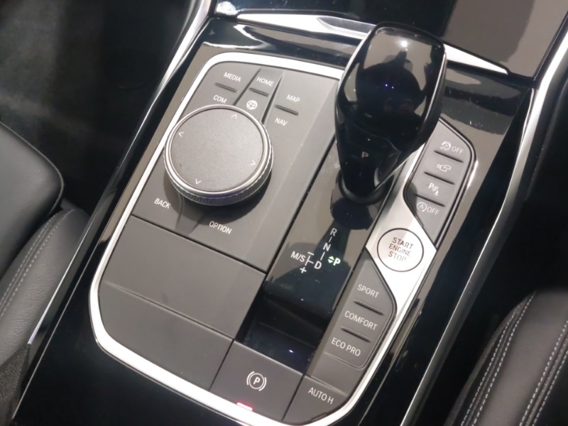 Used BMW 2 Series 2022 for sale - 76893688: Photo 12