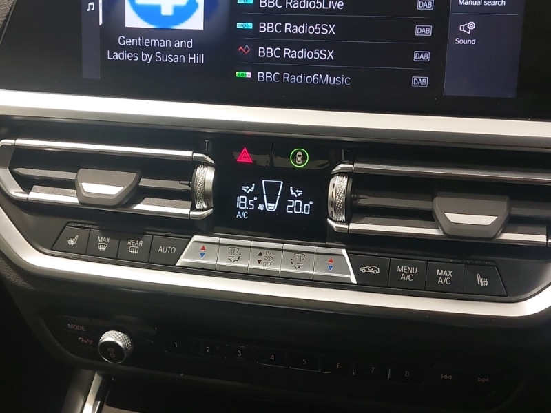 Used BMW 2 Series 2022 for sale - 76893688: Photo 13