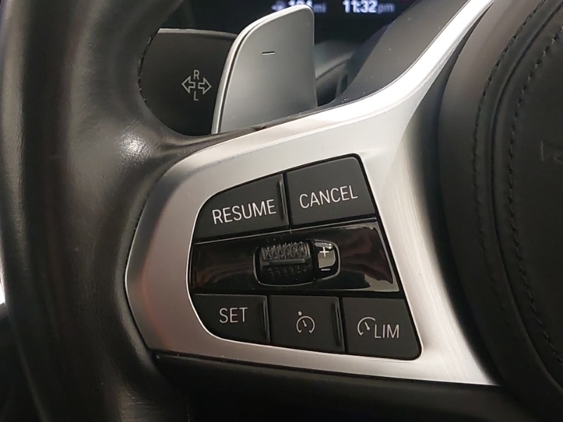 Used BMW 2 Series 2022 for sale - 76893688: Photo 14