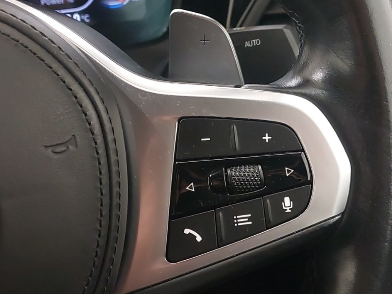 Used BMW 2 Series 2022 for sale - 76893688: Photo 15