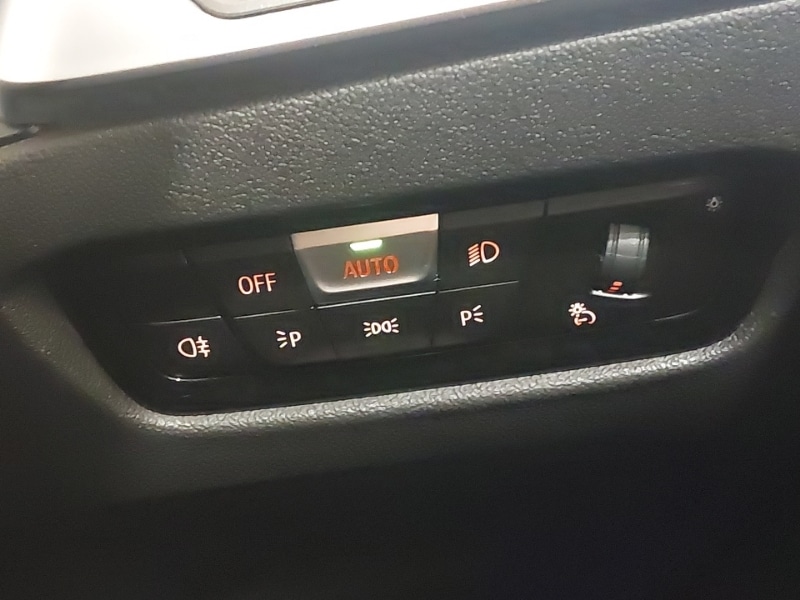 Used BMW 2 Series 2022 for sale - 76893688: Photo 16