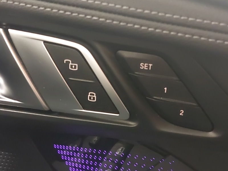 Used BMW 2 Series 2022 for sale - 76893688: Photo 17