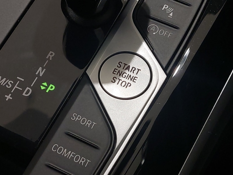 Used BMW 2 Series 2022 for sale - 76893688: Photo 18