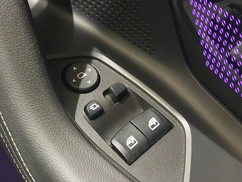 Used BMW 2 Series 2022 for sale - 76893688: Photo 19