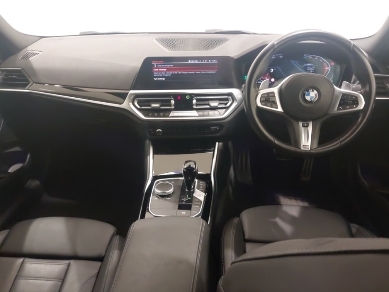 Used BMW 2 Series 2022 for sale - 76893688: Photo 2