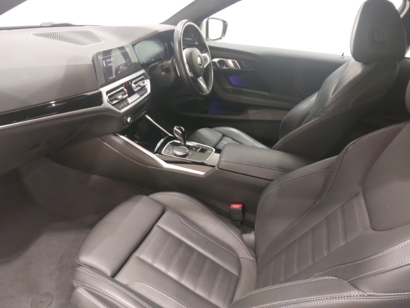 Used BMW 2 Series 2022 for sale - 76893688: Photo 5