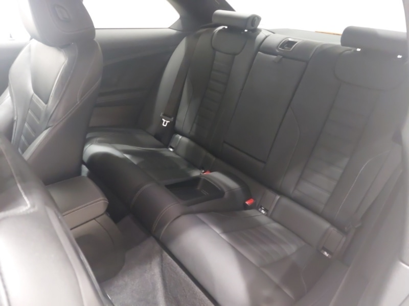 Used BMW 2 Series 2022 for sale - 76893688: Photo 6