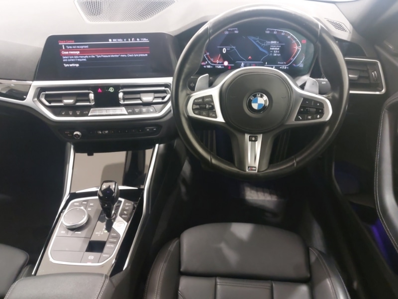 Used BMW 2 Series 2022 for sale - 76893688: Photo 7