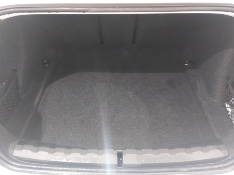 Used BMW 2 Series 2022 for sale - 76893688: Photo 8