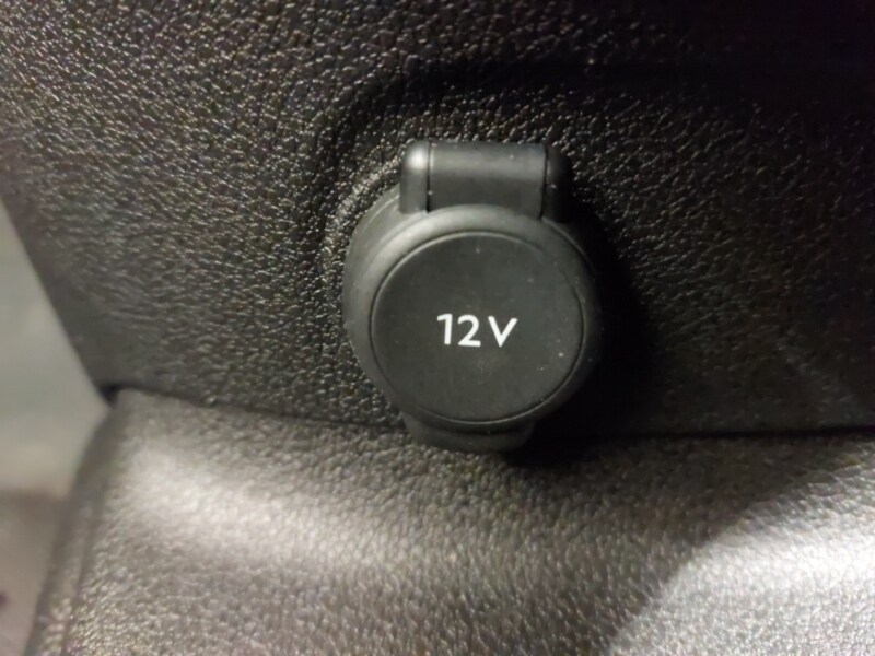 Used Vauxhall Combo 2024 for sale - 77503555: Photo 15