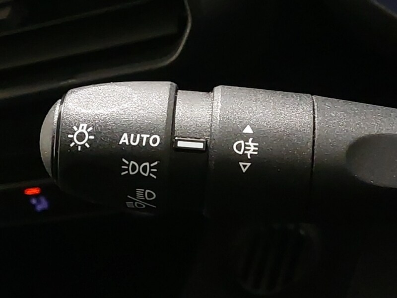 Used Vauxhall Combo 2024 for sale - 77503555: Photo 18