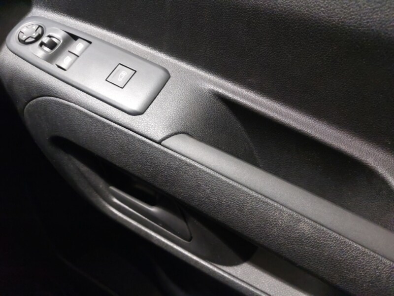 Used Vauxhall Combo 2024 for sale - 77503555: Photo 19