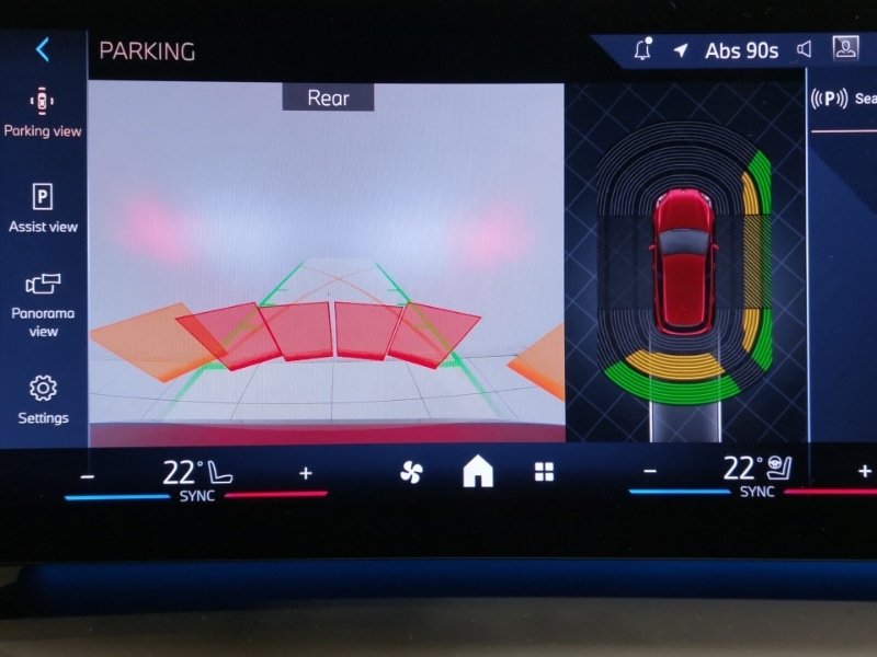 Used BMW 1 Series 2025 for sale - 76548786: Photo 11