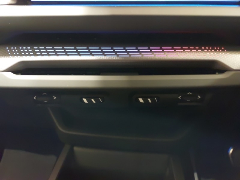 Used BMW 1 Series 2025 for sale - 76548786: Photo 13