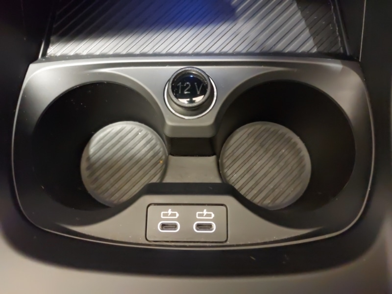 Used BMW 1 Series 2025 for sale - 76548786: Photo 14