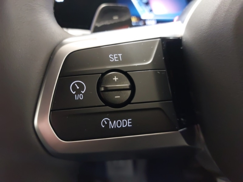 Used BMW 1 Series 2025 for sale - 76548786: Photo 16