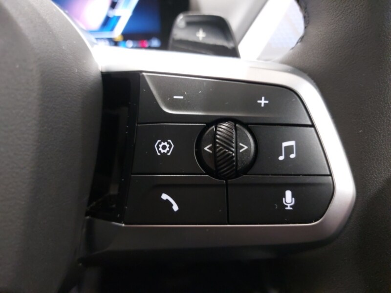 Used BMW 1 Series 2025 for sale - 76548786: Photo 17