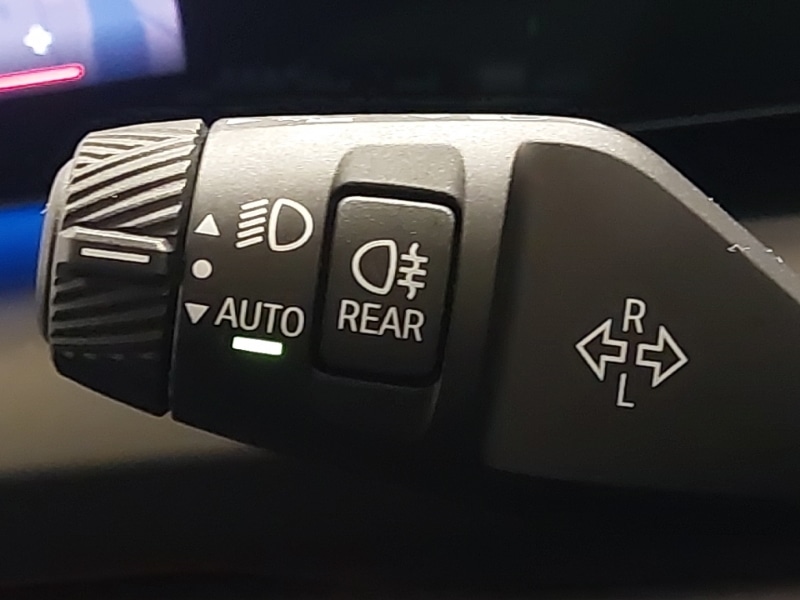 Used BMW 1 Series 2025 for sale - 76548786: Photo 18