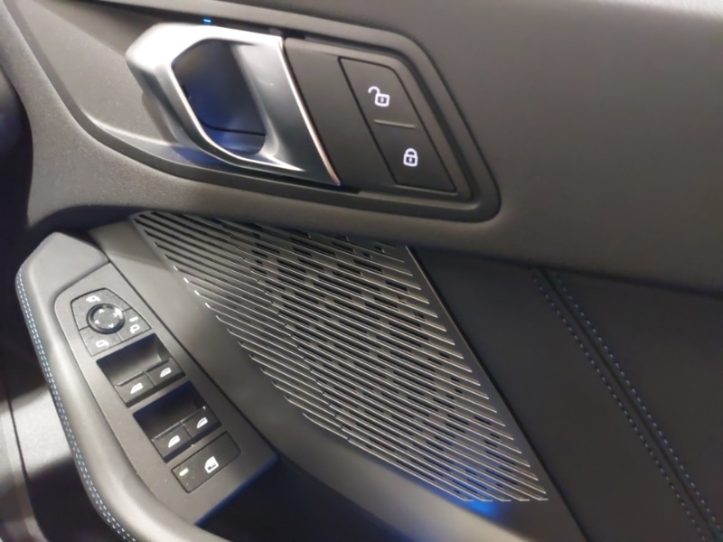 Used BMW 1 Series 2025 for sale - 76548786: Photo 19