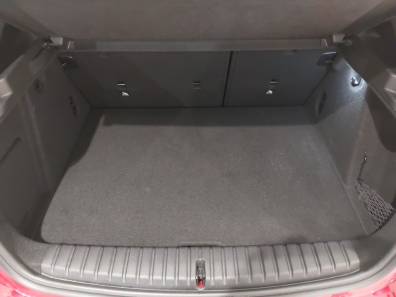 Used BMW 1 Series 2025 for sale - 76548786: Photo 8