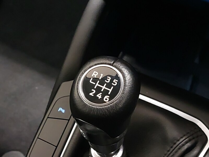 Used Ford Focus 2020 for sale - 77531312: Photo 13