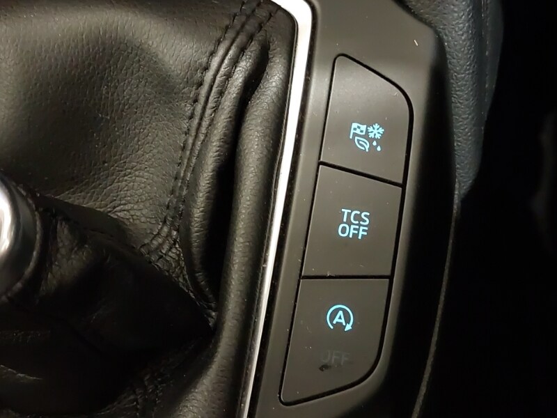 Used Ford Focus 2020 for sale - 77531312: Photo 14