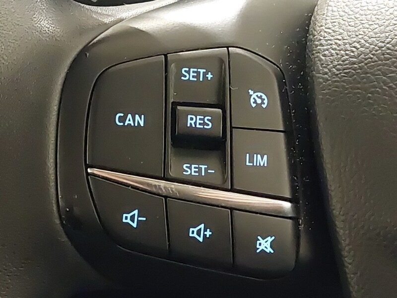 Used Ford Focus 2020 for sale - 77531312: Photo 16