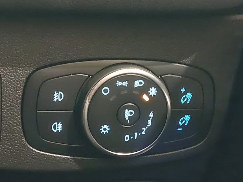 Used Ford Focus 2020 for sale - 77531312: Photo 18